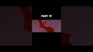 Stoneageman And Dianosorse Part - 19