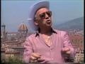 1983 - Il racconto del Campionato Europeo