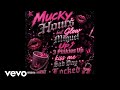 Back Best Glow Sad Day Locked Dariazy Mucky Up YouTube Special Mix 2026 THREEMOON VEVO 