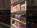Don’t walk RUN for the gift sets