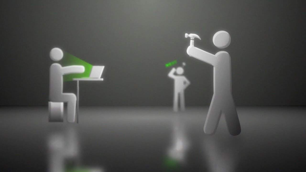 Faceless Animation Editing