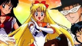 リョナ Bishoujo Senshi Sailor Moon Japan Venus Ryona Snes Clic Rom
