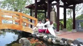 Ho May Park - TVC 5min 01