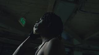 Famous ETE Brimy - "MONEY MIND" (Offical Video) Directed by @mir.motionz & Mark Thompson Jr. Net Worth