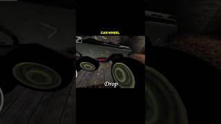 How To Use Car Wheel | Granny Remake 2026 #granny #howtouse #location #horrorgaming #mr_phantrex