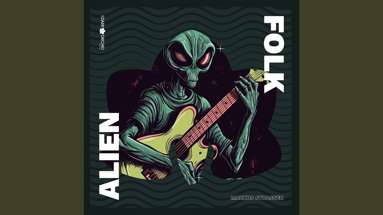 Watch Pluto Folk on YouTube Watch Pluto Folk on YouTube