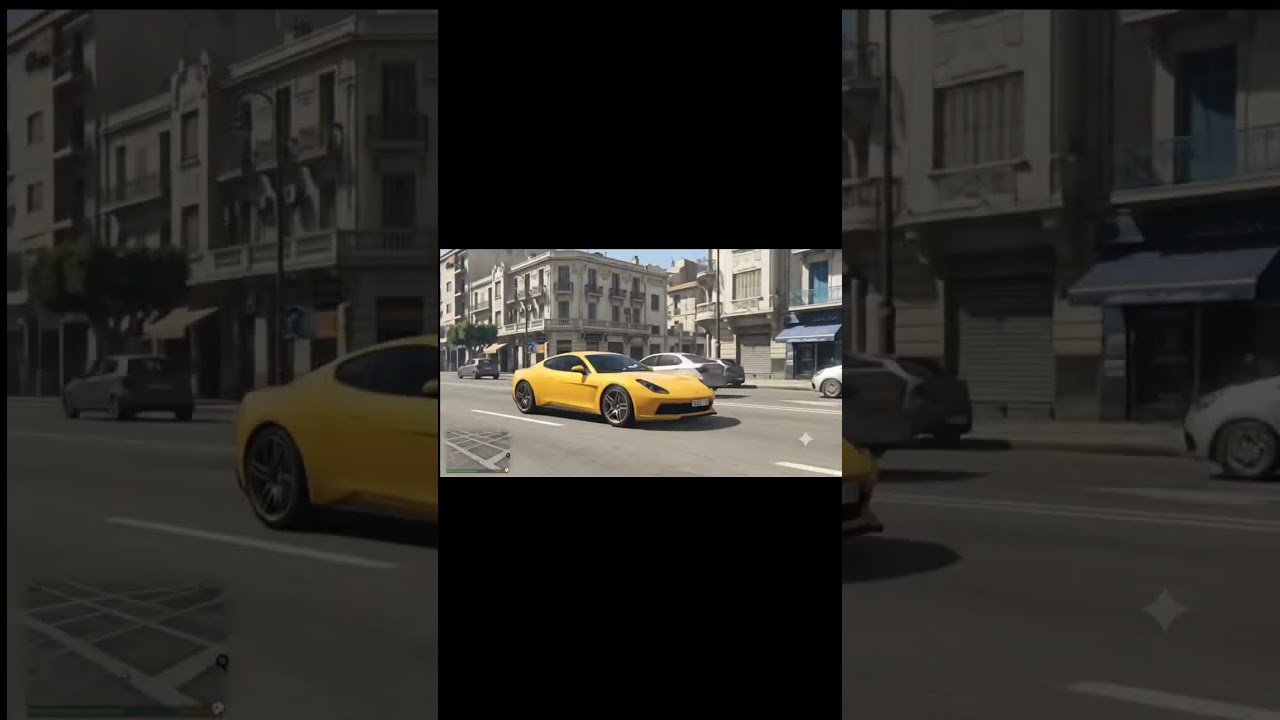 افلام#gta5#gameplay