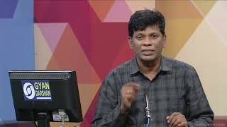 News in Digital Age: Theoretical Understanding