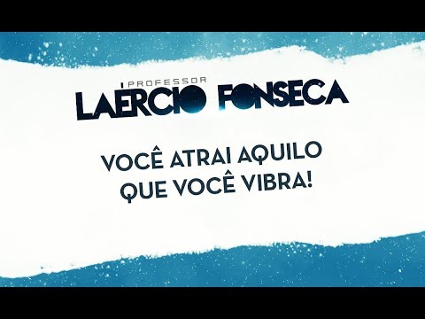 Vídeo: Vibrações Dos Mundos Sutis - Visão Alternativa