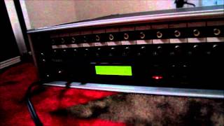 rolanｄ　U-110
