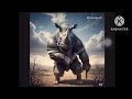 Here’s jhonny #theshine #italianbrainrot #memes