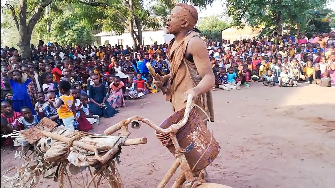 Ezekia mwakajinga official video ipo siku nitakuwa viwango  cheki alivyo jaza mkutano+255617511200