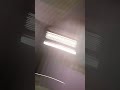 #tranding #video