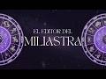 ¿Estamos viendo MAL el editor de Genshin? 🤔🎮✨