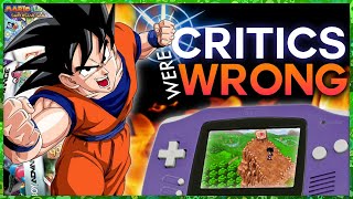 Is the Best GBA Game Really a Licensed Dragon Ball Z Title?
Could a Dragon Ball Z game series—panned by critics—actually be the best games on the Game Boy Advance?
Sorry, Pokémon, Mario, and Metroid fans...a shovelware developer may have you beat this time with a licensed anime game.
Article: https://nintendoup.com/the-best-game-boy-advance-game-is-a-licensed-dragonball-z-game/
The Game Boy Advance is home to some truly amazing games. Titles like Golden Sun, Pokémon, Super Mario Advance, Sonic Advance and Metroid Fusion are just the tip of the iceberg. Among these classics, there are timeless RPGs like Mario and Luigi and ports of Final Fantasy. But did you know that there are two action RPGs on the system that shine just as bright?
Dragon Ball Z: Legacy of Goku II alongside its sequel, Buu’s Fury, are exceptional RPG experiences that many other Nintendo websites fail to mention.
While there are no shortage of contenders for the title of “best Game Boy Advance game,” Legacy of Goku II and Buu’s Fury stand out for their incredible replayability and sheer fun factor, especially for fans of Dragon Ball (and, frankly, if you’re not a fan, what’s wrong with you?). Personally, I’ve played these two games to completion about 20 times a piece. For someone like me, who rarely revisits games after the credits roll, this speaks volumes about their quality.
Why Replayability Matters
I typically move on after beating a game, but the ones I revisit share a special quality—games like The Legend of Zelda: Ocarina of Time, Majora’s Mask, Super Mario World, and Super Mario Galaxy all fall into this category. These are legendary titles, and I place Legacy of Goku II and Buu’s Fury in the same league for their sheer replay value. It’s not like there’s hundreds of hours of content; it’s only that the games are so entertaining.
Though I wouldn’t claim they match the technical or artistic brilliance of something like Super Mario Galaxy, they’ve carved out a special place in my heart. Even when I have access to all the Mario and Zelda games, I often find myself choosing these action RPGs instead. It’s all about the mood I happen to be in.
The Redemption of a Flawed Predecessor
The original Legacy of Goku game, while nostalgic, is objectively not…great. It has balance issues that make it a chore to play. Even after applying a mod to improve the gameplay by reducing the attack power of the wolf enemies that roam the game world (among some other needed tweaks), it pales compared to its sequels.
That said, Legacy of Goku II and Buu’s Fury take everything fans loved about Dragon Ball Z and turn it into an engaging handheld experience. Developer Webfoot Technologies (who are mostly known for shovelware) really got their act together for the sequels. These games capture the anime’s essence and deliver it in a format you can take anywhere.
I remember playing these games, and watching friends play, at school. When we came home, we’d sometimes even plop the cartridge into the Game Boy Player on the GameCube and play the game on the big screen, often reading the dialogue aloud. The dialogue was so close to the anime that it was like reading a television script (but far more fun).
The Magic of the Bruce Faulconer Soundtrack
One of the standout features of these games is the music. The Legacy of Goku series is among the few Dragon Ball Z games to include Bruce Faulconer’s iconic American soundtrack. For fans of the US broadcast, this music is more than background noise—it’s a defining part of the experience. I’d be so bold to claim that without the Faulconer score, these games would be missing half the experience of the American show.
Sadly, it’s unlikely we’ll see another Dragon Ball Z game with this soundtrack, making these titles even more special for fans like me.
Staying Faithful to the Anime
The Legacy of Goku series sticks closely to the anime’s storyline, condensing it to fit within the constraints of a Game Boy Advance cartridge. Many lines of dialogue are lifted straight from the show, and the gameplay incorporates elements like training and leveling up that reflect the anime’s themes.
That’s not to say the games stay strictly to the anime canon, as throughout the games you will encounter movie characters like Broly and Cooler that never appeared in the television series. These artistic liberties are actually welcome and keep the game fresh. If the games were just a word-for-word retelling with no side content or unique NPCs to discover, things would grow stale. To be honest, I wish the games went further and included every movie character to fight.
Read more: https://nintendoup.com/the-best-game-boy-advance-game-is-a-licensed-dragonball-z-game/
#dragonball #gba #dragonballz #underratedgames Is the Best GBA Game Really a Licensed Dragon Ball Z Title?
