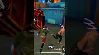 #ffvideo#shortvideo #viral