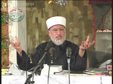 Shaykh Ul islam (Hazrat e Haris Ansari Ka Haqeeqi ...