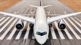 Delta Airlines Issues Nationwide Ground Stop After Massive 'Technology Issue', Computer Outages
