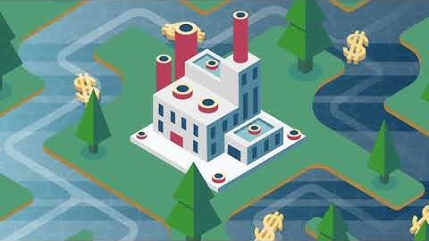 Forward Osmosis: The Solution to Difficult Wastewater Treatment | Membracon UK