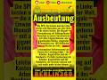 🤡🚨#SPD #Arbeiter #AfD #Arbeiterpartei Einwanderung #Bürgergeld  #Realitätsverlust #Rentenbetrug