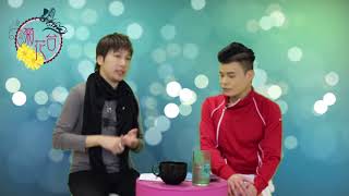 菊花台 EP79a - 欺凌有分幾多層次 - 20180322a