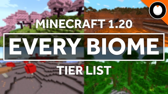 BlackTronix on X: Minecraft Light Blocks Tier List #6 #minecraft建築コミュ  #minecraftnow #Minecraftmemes #Minecraft #minecraftmuseum #TierMaker  #tierlist #cool #  / X