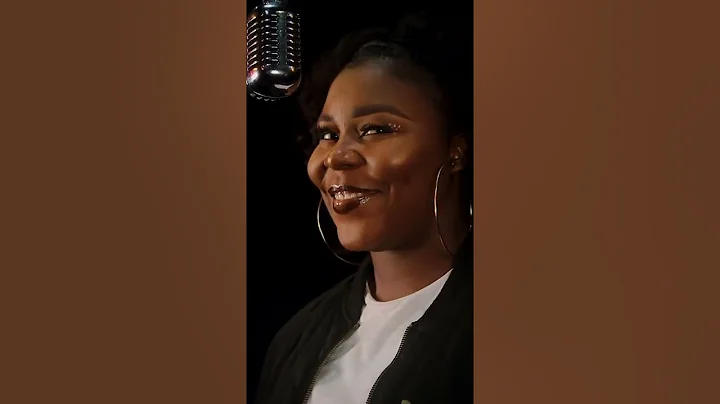 JOY NELSON - BLOW MY MIND (VIRAL VIDEO)
