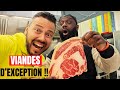 100 euros le kilo  ce boeuf wagyu dexception estil une dinguerie 