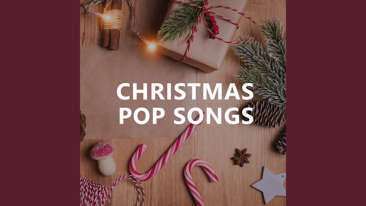 Let It Snow, Let It Snow, Let It Snow