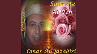 Sourate At Tin (Quran)