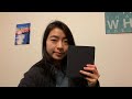 Daily read #11!!!