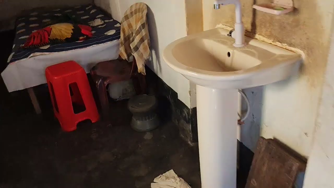 XXL XXL XXL XXL FREESTYLE 2024 |XXL2025 | Xxwd5000xa | XXL XXL XXL XXLFREESTYLE