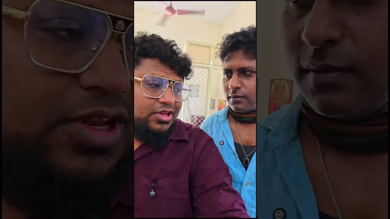 🔥🤯 பெரம்பூர்ல Amma Unavagam எப்படி இருக்கு? #food #trend #shorts