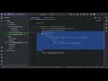 Android Studio Beginner Tutorial | Create a Simple App with Button &amp; Kotlin Logic (Part 1)