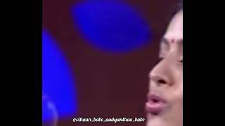 Sneha Cute Videos