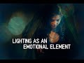 Emotional lighting for portraits a workshop by don giannatti