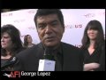What's Your Favorite Movie GEORGE LOPEZ?