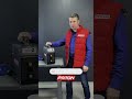 PATON Standard-350-400V #патон #welding #україна #tools