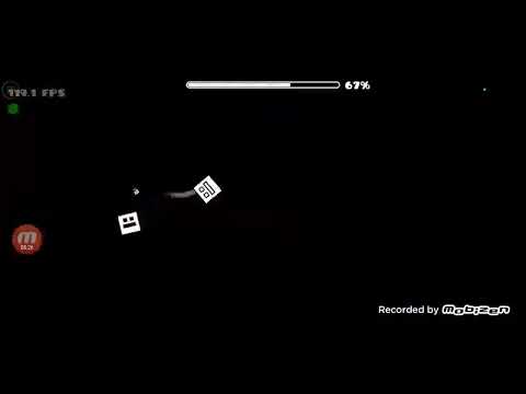 (120hz mobile) Killbot DX 100%