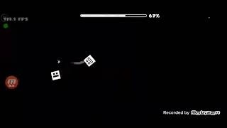 (120hz mobile) Killbot DX 100%