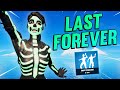 Fortnite Montage - 