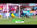 De 9️⃣ uitblinkers van speelronde 34 | 𝗞𝗣𝗡 𝗠𝗮𝗻 𝗼𝗳 𝘁𝗵𝗲 𝗠𝗮𝘁𝗰𝗵