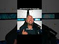 The Dangerous Side Of Winning Trades