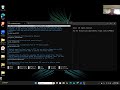 FTP Server on Ubuntu