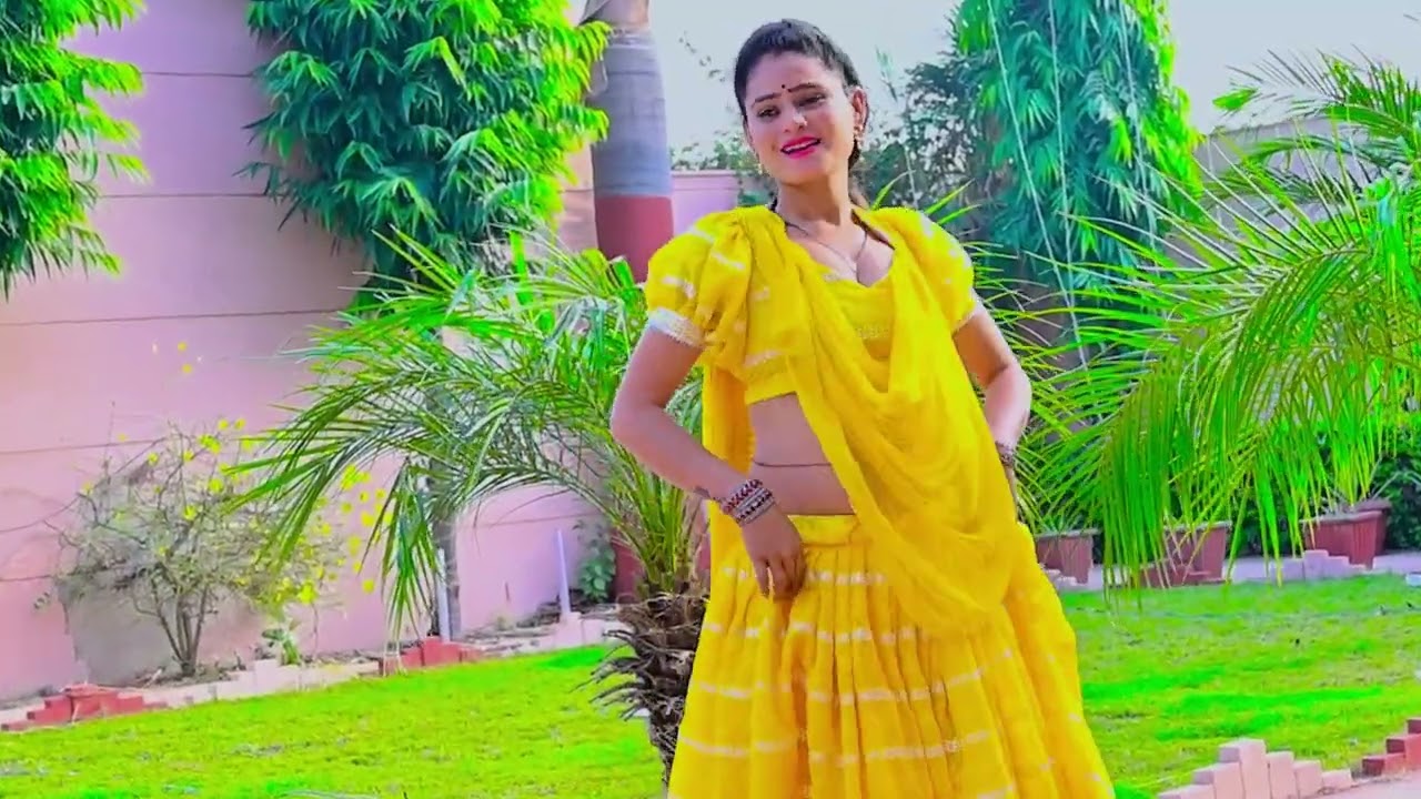 दागा क्यू दिया मोहब्बत में  | Satendra Gurjar Ke New Gazal 2026 | Sad Gazal | Gajal | Sad Song