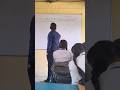 quadratic equation #shorts