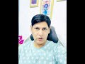 Usa Visa big discount for consultancy // Usa Visa free consultancy // usa Visa from Pakistan #viral