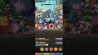 TT2 Bug - Part 2