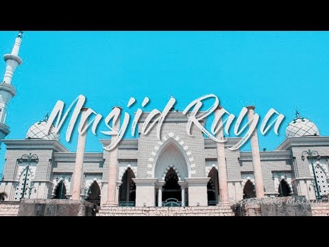 masjid-raya-makassar-(cinematic)-mei-2019