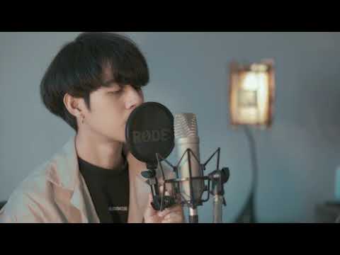 กาลครั้งหนึ่ง : frick   - COVER TTEXT